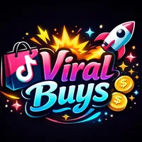 original sound - viral_buys0