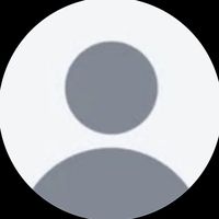 ___ec__28071