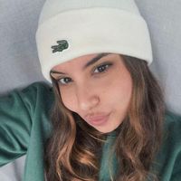 annalisavitiello