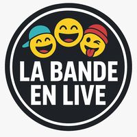 lesdelires_en.live