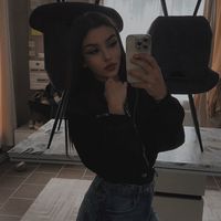 lynaa1704