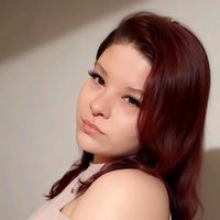 florentina__teodora