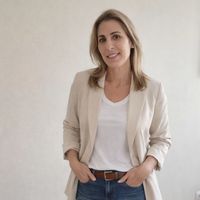 silviabravo042