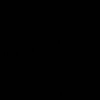 meevoii.04