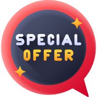 оригинальный звук - Online_Shopping