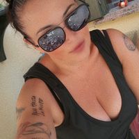 una_tipa_asociale_