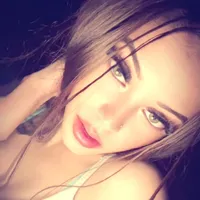 original sound - cynthia.matisov