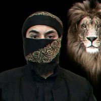 alhash_mi515
