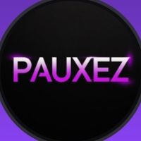 pauxez_ttv