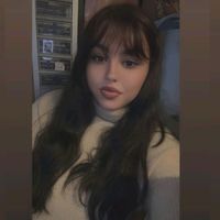 andreea_deea106