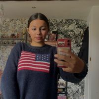 nessaa_279