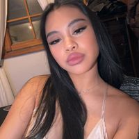 irini.antypa