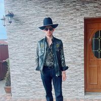 bobi_tino_hodosano