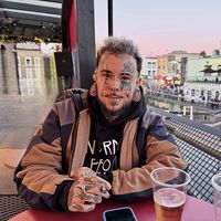 ethanevanssssss