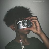 ama.zigh_15__