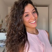 betlempradas