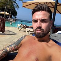 fabrizio_fp19