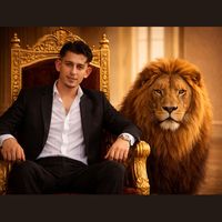 leostefanov23