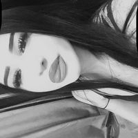 ur_girll_lovee
