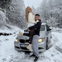 denisaa_alexandraa02