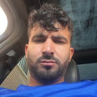naer_sd_