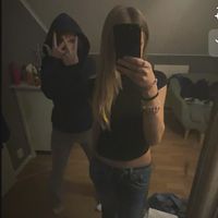 alicia.ceder