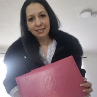 nina_nistor6