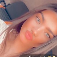maily_frmnn4944