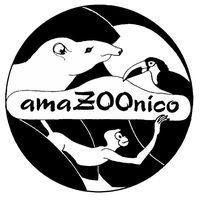 amazoonicoec