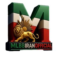 mlbbiranofficialfan