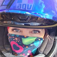 jude_and_the_bandit