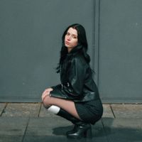amyyhunt