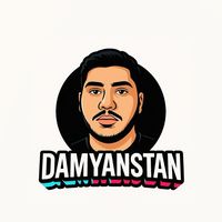 damyanstan