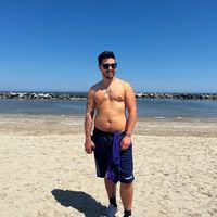 anthonydonnarumma