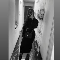 ionela.valee6