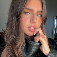 anais.costarivera