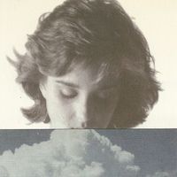 original sound - futurablond