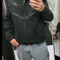 erik.eric4