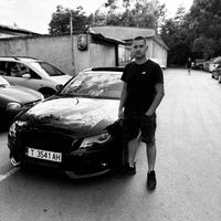 i.mahmudov33