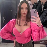 horiaadelina