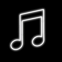 songxvibes7