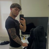 pedrooo05_