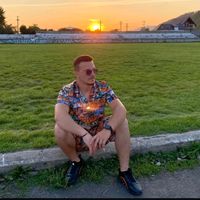 sunet original
