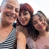 melymemymamy