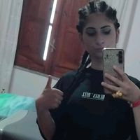 fatima_m001