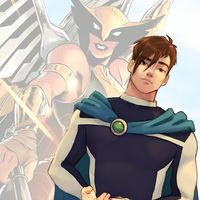 alfea_winxclub
