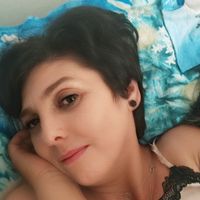 mirelamireluta1