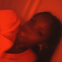 fayou.officiel