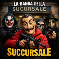 bandadellasuccursale