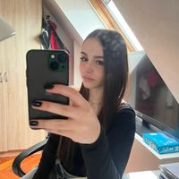 adrianacambon_